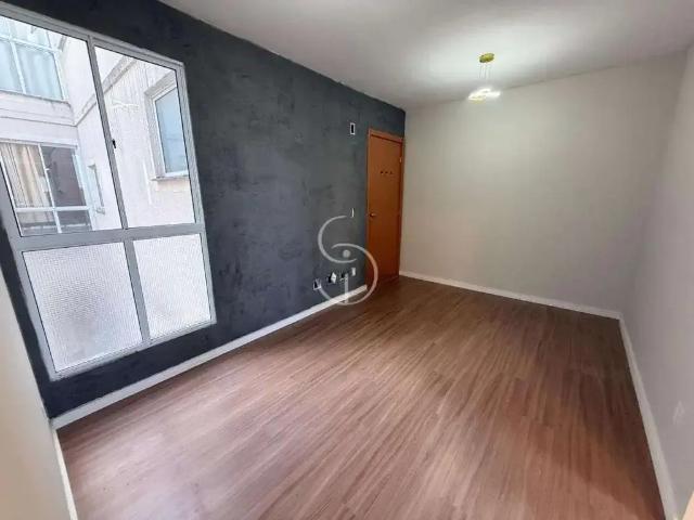 Apartamento venda em Região Geográfica Imediata de Novo Hamburgo - São Leopoldo, Região Metropolitana de Porto Alegre