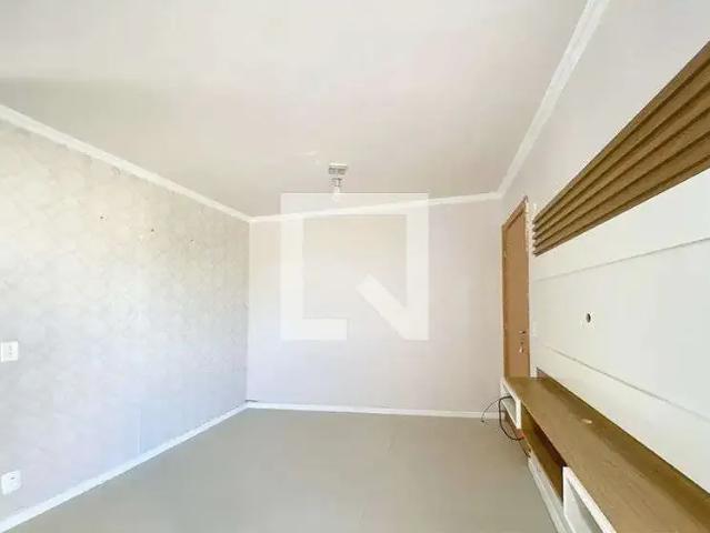 Apartamento venda em Região Geográfica Imediata de Novo Hamburgo - São Leopoldo, Região Metropolitana de Porto Alegre