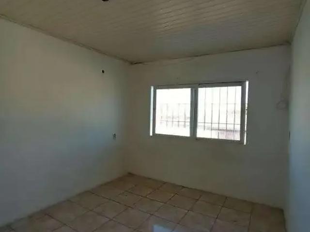 Apartamento venda em Região Geográfica Imediata de Novo Hamburgo - São Leopoldo, Região Metropolitana de Porto Alegre