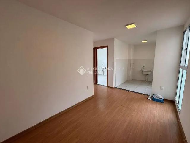 Apartamento venda em Região Geográfica Imediata de Novo Hamburgo - São Leopoldo, Região Metropolitana de Porto Alegre