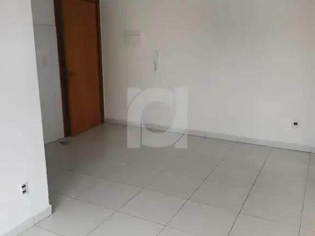 Apartamento venda em Região Geográfica Imediata de Novo Hamburgo - São Leopoldo, Região Metropolitana de Porto Alegre