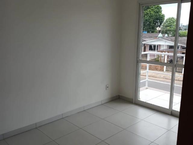 Apartamento venda em Região Geográfica Imediata de Novo Hamburgo - São Leopoldo, Região Metropolitana de Porto Alegre