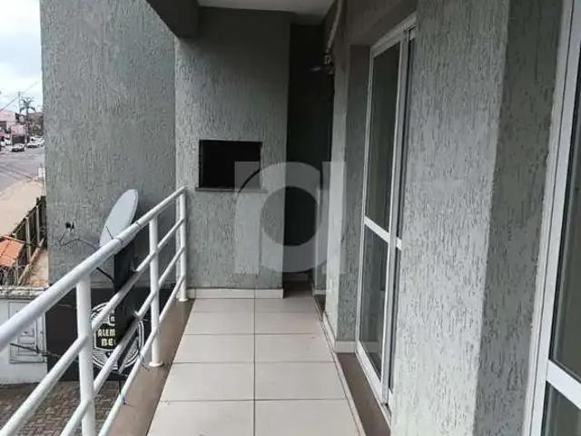 Apartamento venda em Região Geográfica Imediata de Novo Hamburgo - São Leopoldo, Região Metropolitana de Porto Alegre