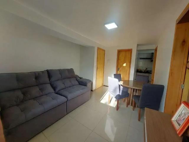 Apartamento venda em Região Geográfica Imediata de Novo Hamburgo - São Leopoldo, Região Metropolitana de Porto Alegre