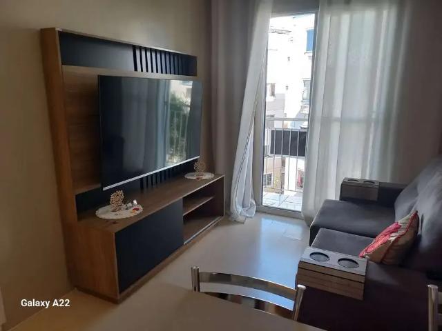 Apartamento venda em Região Geográfica Imediata de Novo Hamburgo - São Leopoldo, Região Metropolitana de Porto Alegre