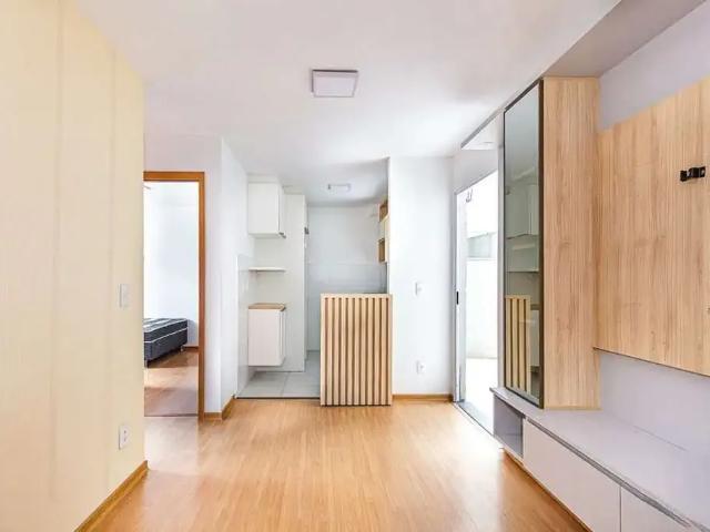 Apartamento venda em Região Geográfica Imediata de Novo Hamburgo - São Leopoldo, Região Metropolitana de Porto Alegre