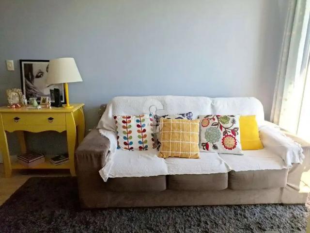 Apartamento venda em São Leopoldo, Região Geográfica Intermediária de Porto Alegre