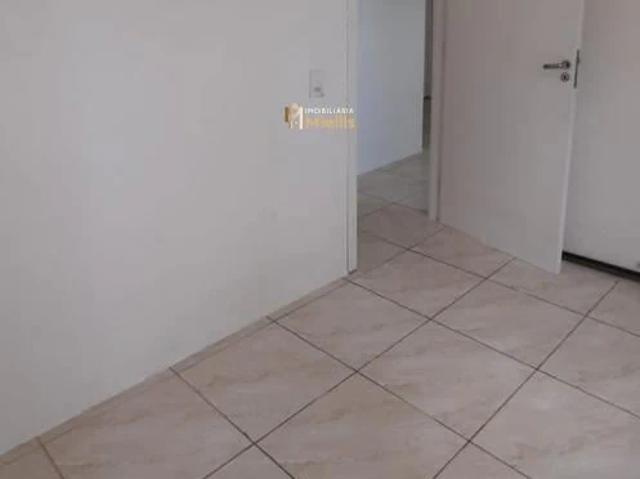 Apartamento venda em São Leopoldo