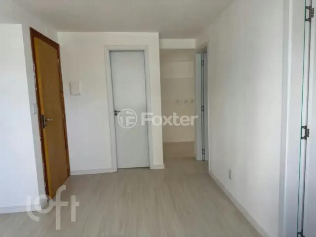 Apartamento venda em Região Geográfica Imediata de Novo Hamburgo - São Leopoldo, Região Metropolitana de Porto Alegre