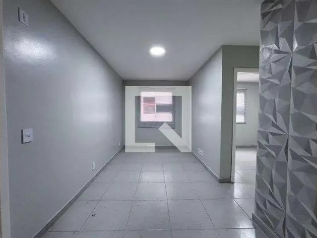 Apartamento venda em Região Geográfica Imediata de Novo Hamburgo - São Leopoldo, Região Metropolitana de Porto Alegre