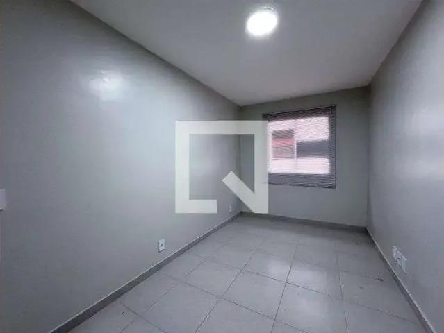 Apartamento venda em Região Geográfica Imediata de Novo Hamburgo - São Leopoldo, Região Metropolitana de Porto Alegre