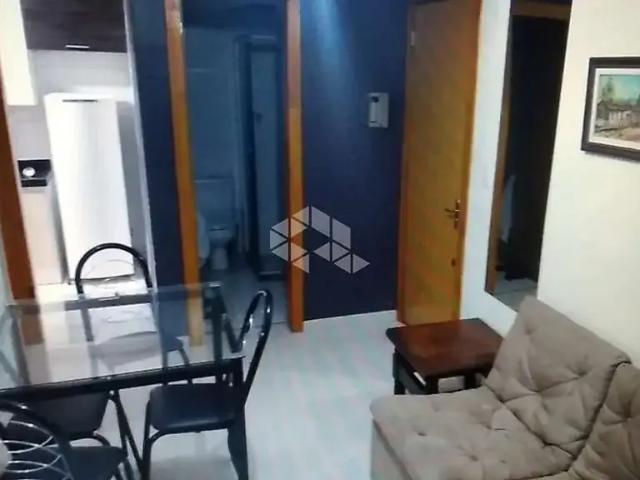 Apartamento venda em Região Geográfica Imediata de Novo Hamburgo - São Leopoldo, Região Metropolitana de Porto Alegre