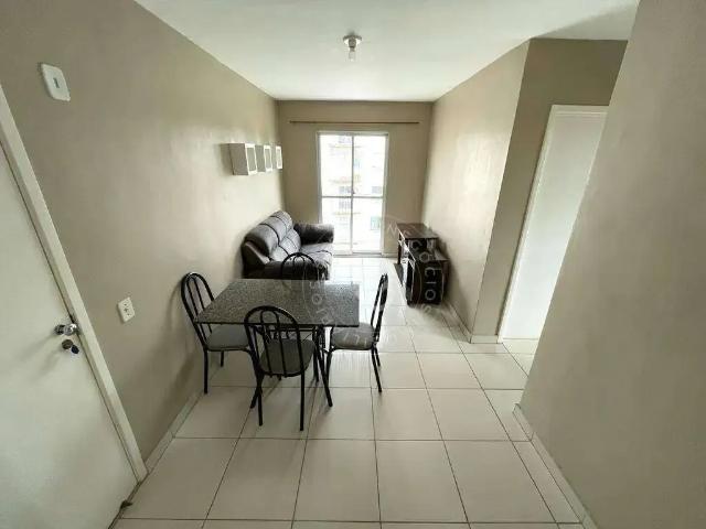 Apartamento venda em Região Geográfica Imediata de Novo Hamburgo - São Leopoldo, Região Metropolitana de Porto Alegre