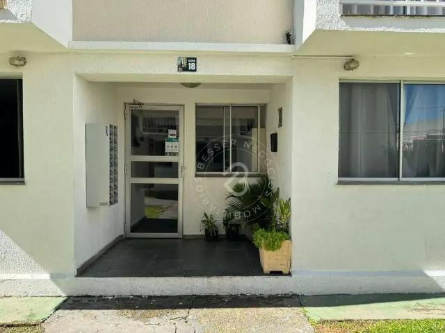 Apartamento venda em Região Geográfica Imediata de Novo Hamburgo - São Leopoldo, Região Metropolitana de Porto Alegre