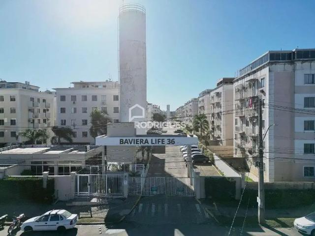Apartamento venda em Região Geográfica Imediata de Novo Hamburgo - São Leopoldo, Região Metropolitana de Porto Alegre