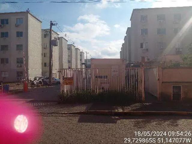 Apartamento venda em Região Geográfica Imediata de Novo Hamburgo - São Leopoldo, Região Metropolitana de Porto Alegre