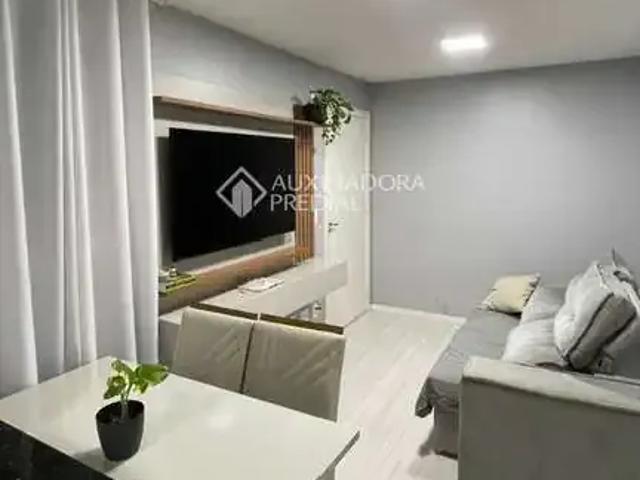 Apartamento venda em Região Geográfica Imediata de Novo Hamburgo - São Leopoldo, Região Metropolitana de Porto Alegre