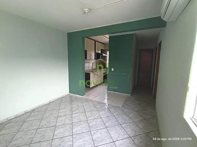 Apartamento venda em São Leopoldo