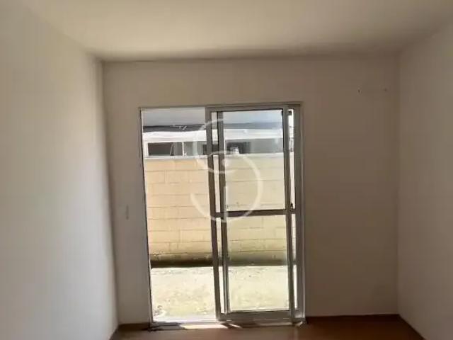 Apartamento venda em Região Geográfica Imediata de Novo Hamburgo - São Leopoldo, Região Metropolitana de Porto Alegre