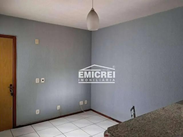 Apartamento venda em São Leopoldo