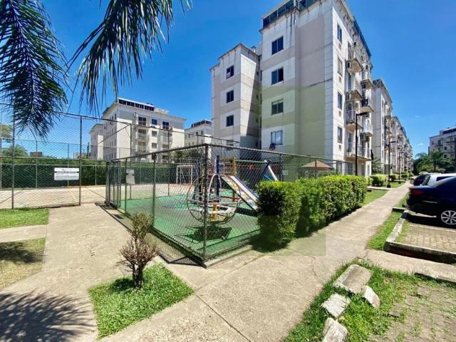 Apartamento venda em São Leopoldo
