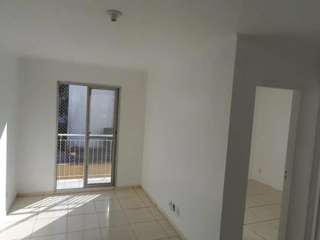 Apartamento venda em São Leopoldo