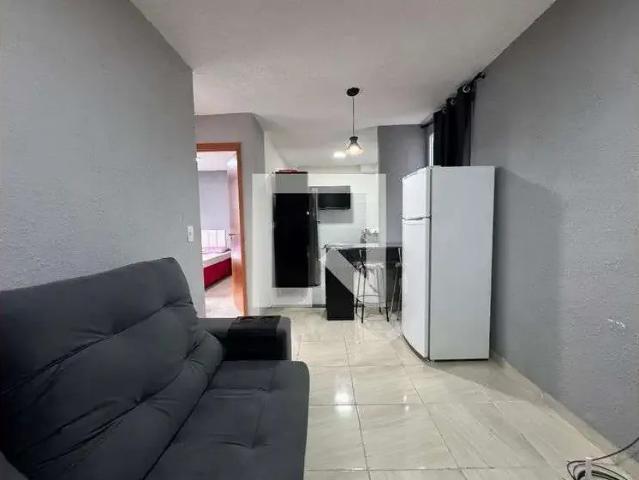 Apartamento venda em São Leopoldo