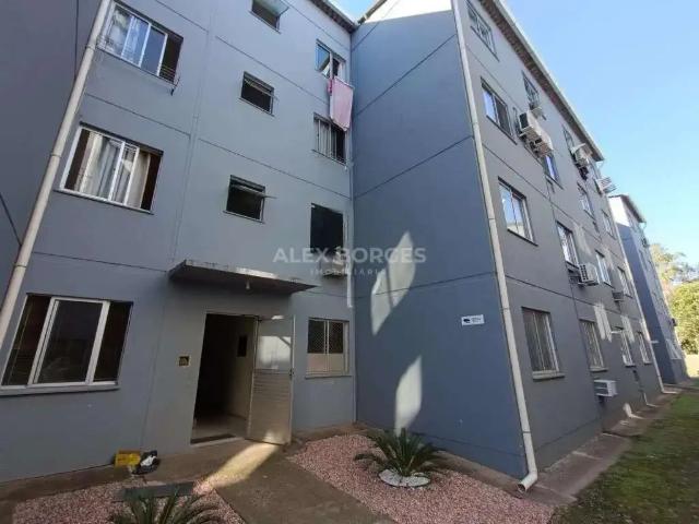 Apartamento venda em Região Geográfica Imediata de Novo Hamburgo - São Leopoldo, Região Metropolitana de Porto Alegre