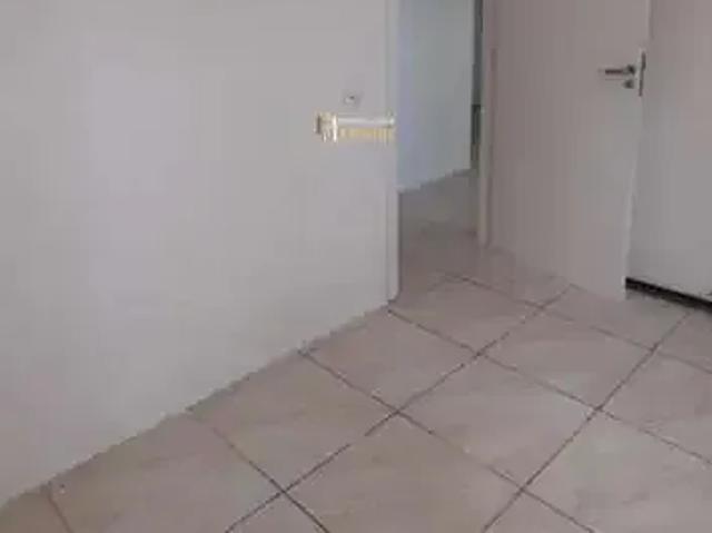 Apartamento venda em Região Geográfica Imediata de Novo Hamburgo - São Leopoldo, Região Metropolitana de Porto Alegre