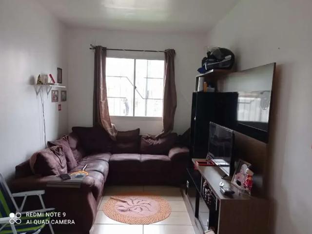 Apartamento venda em Região Geográfica Imediata de Novo Hamburgo - São Leopoldo, Região Metropolitana de Porto Alegre