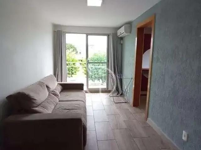 Apartamento venda em Região Geográfica Imediata de Novo Hamburgo - São Leopoldo, Região Metropolitana de Porto Alegre