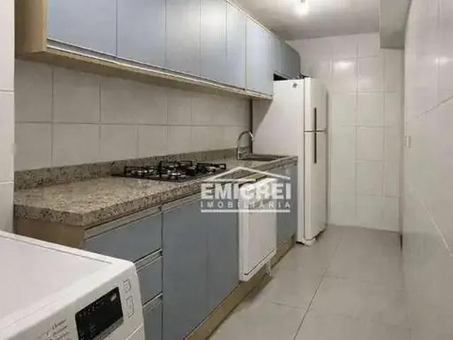 Apartamento venda em Região Geográfica Imediata de Novo Hamburgo - São Leopoldo, Região Metropolitana de Porto Alegre