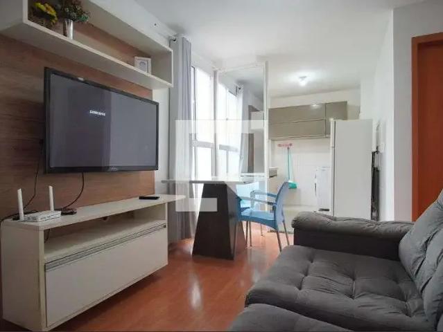 Apartamento venda em São Leopoldo