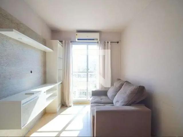 Apartamento venda em Região Geográfica Imediata de Novo Hamburgo - São Leopoldo, Região Metropolitana de Porto Alegre