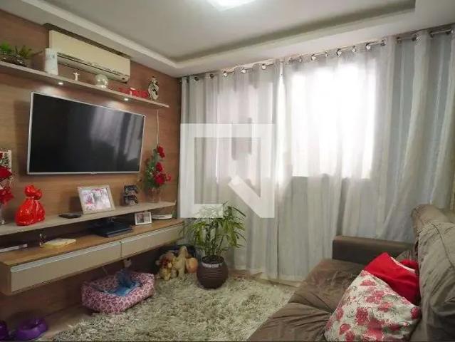 Apartamento venda em São Leopoldo