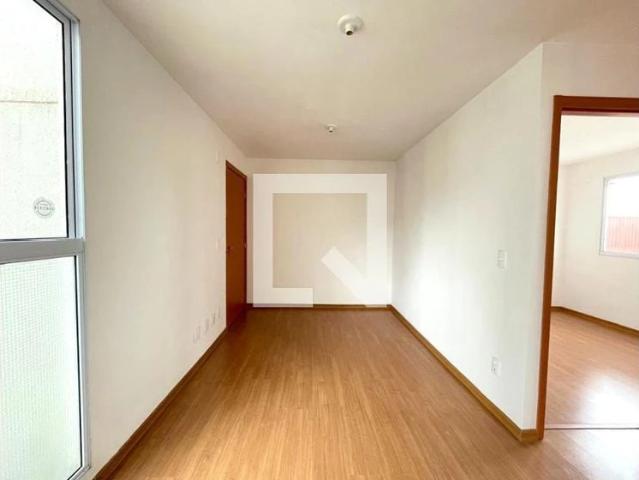 Apartamento venda em São Leopoldo