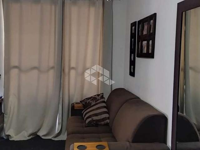 Apartamento venda em Região Geográfica Imediata de Novo Hamburgo - São Leopoldo, Região Metropolitana de Porto Alegre