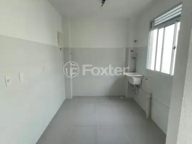 Apartamento venda em Região Geográfica Imediata de Novo Hamburgo - São Leopoldo, Região Metropolitana de Porto Alegre