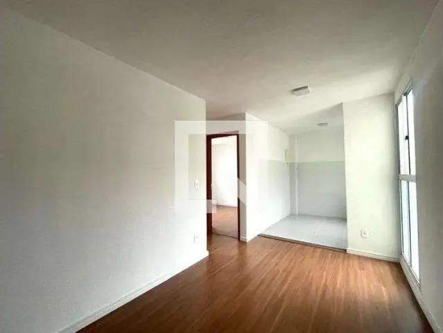 Apartamento venda em Região Geográfica Imediata de Novo Hamburgo - São Leopoldo, Região Metropolitana de Porto Alegre