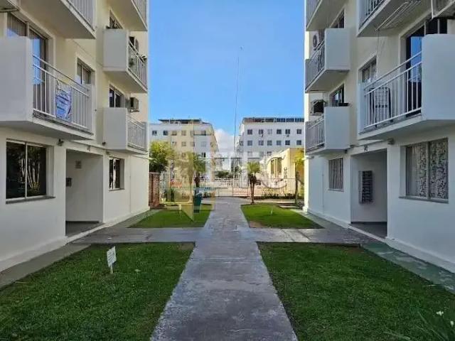 Apartamento venda em São Leopoldo