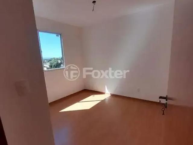 Apartamento venda em Região Geográfica Imediata de Novo Hamburgo - São Leopoldo, Região Metropolitana de Porto Alegre