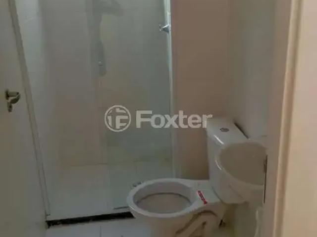 Apartamento venda em Região Geográfica Imediata de Novo Hamburgo - São Leopoldo, Região Metropolitana de Porto Alegre