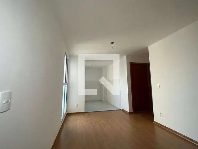 Apartamento venda em São Leopoldo