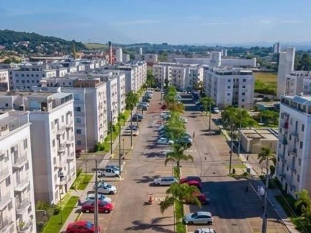 Apartamento venda em São Leopoldo