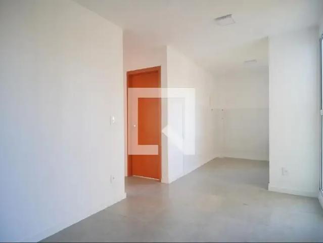 Apartamento venda em São Leopoldo