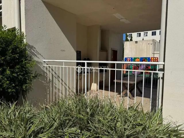 Apartamento venda em Região Geográfica Imediata de Novo Hamburgo - São Leopoldo, Região Metropolitana de Porto Alegre