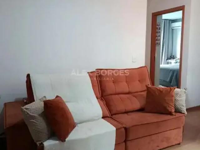 Apartamento venda em Região Geográfica Imediata de Novo Hamburgo - São Leopoldo, Região Metropolitana de Porto Alegre