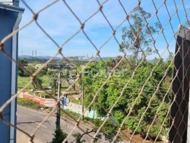 Apartamento venda em Região Geográfica Imediata de Novo Hamburgo - São Leopoldo, Região Metropolitana de Porto Alegre