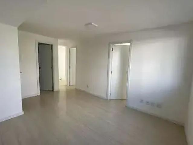 Apartamento venda em São Leopoldo