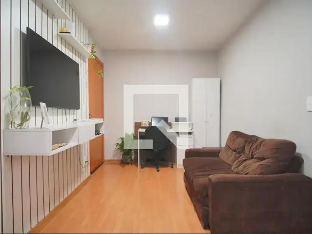 Apartamento venda em Região Geográfica Imediata de Novo Hamburgo - São Leopoldo, Região Metropolitana de Porto Alegre